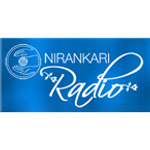 Nirankari Radio - Voice Divine