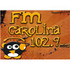 Carolina FM