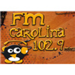 Carolina FM