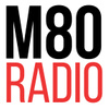 M80 Radio Chile