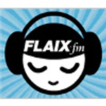 Flaix FM