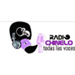 Radio Chinelo