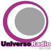 UniversoRadio