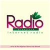 RADIODIASPORA