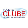 Rádio Clube de Blumenau