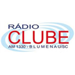 Rádio Clube de Blumenau