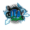 ITA Radio