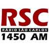 Rádio São Carlos