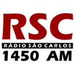 Rádio São Carlos