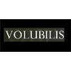 Volubilis Radio