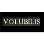 Volubilis Radio