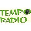 Tempo Radio