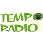 Tempo Radio