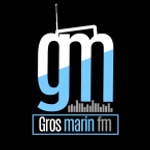 Gros Marin FM