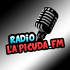 La Picuda.Fm Radio