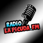 La Picuda.Fm Radio