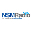 NSMRadio