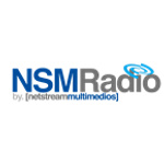 NSMRadio