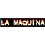 Fm 104.3 La Maquina