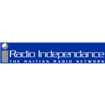 Radio Independance