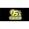 95 FM