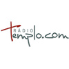 Radio templo online