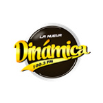 Radio Potencia Dinamica