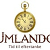 Umlando