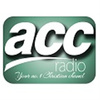 Accradio1