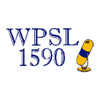 WPSL