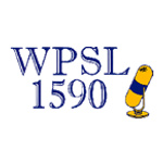 WPSL