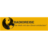 Radioreise FM