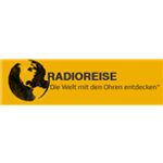 Radioreise FM