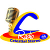 Celestial Stereo Curillo