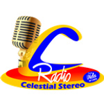 Celestial Stereo Curillo