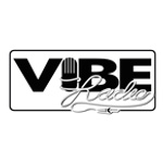 Vibe Radio SA