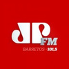 Rádio Jovem Pan FM (Barretos)