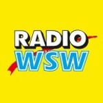 Radio WSW