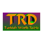 Turk Radyo Dunyasi