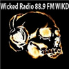 Wicked Radio Bruce