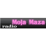 Radio Moja Maza