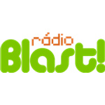 Radio Blast