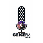 Geice FM