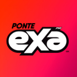 Exa FM 88.5 Villahermosa