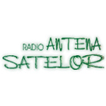 Radio Antena Satelor