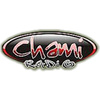 Chami Radio