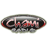 Chami Radio