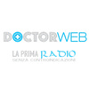 Radio DoctorWeb