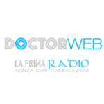 Radio DoctorWeb