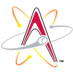 Albuquerque Isotopes Baseball Network